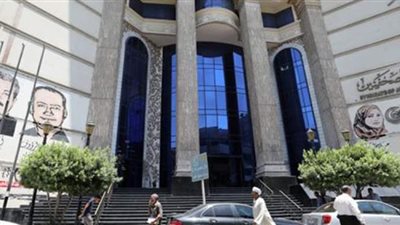 استمرار التقديم في مسابقة الجوائز المصرية حتى ٢٣ سبتمبر