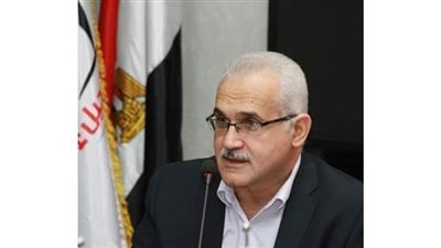 هشام عناني: تحالف المستقلين والمحافظين يخوض الانتخابات بقوائم تحت شعار 