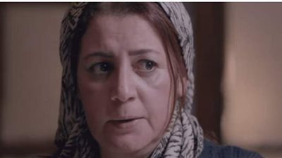 بعد شائعة وفاتها بفيروس كورونا .. أبرز المعلومات عن الفنانة حنان سليمان