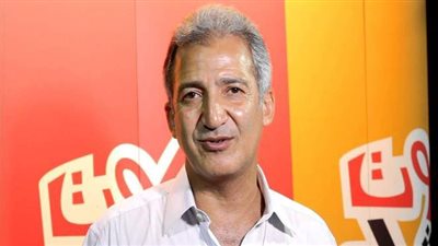 ساقية الصاوي: الكمامة والكحول شرط أساسي لحضور الحفلات