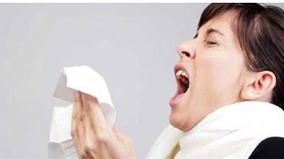 ما لا تعرفه عن لقاح الأنفلونزا وجرعاته للأطفال والكبار