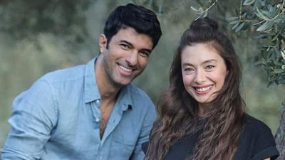 تعرف أين يمكنك مشاهدة مسلسل ابنة السفير الجزء الثاني مدبلج