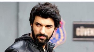 مسلسل ابنة السفير الجزء الثاني الحلقة 1 مدبلج .. التفاصيل الكاملة