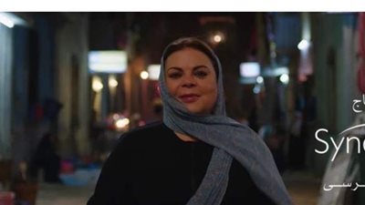 متى  يمكنك مشاهدة مسلسل قوت القلوب الجزء الثاني؟ .. تعرف على موعد العرض