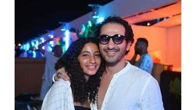 نشطاء يتداولون فيديو لـ