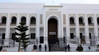 التحقيق في اعتداء 