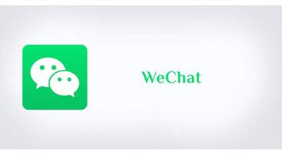 وي شات تحصل على حكم أمريكي بإلغاء قرار حظرها