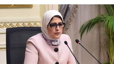 الصحة: 642 شخصا تطوعوا لتجارب لقاح كورونا..332 فقط تنطبق عليهم الشروط