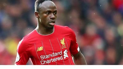 ماني يتقدم بهدفين في 4 دقائق لليفربول في شباك تشيلسي