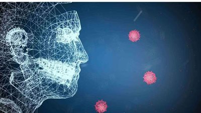 إصابات كورونا في لبنان تتجاوز الألف خلال 24 ساعة