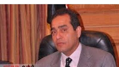 844 مليون دولار صادرات الأسمدة في 7 أشهر