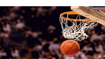 اتحاد السلة يقرر تأجيل كأس السوبر لأجل غير مسمى