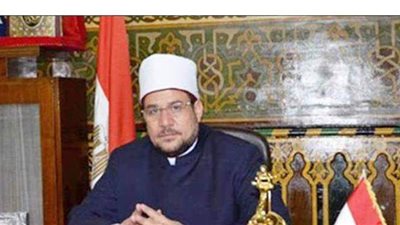 الأوقاف: لا يوجد حد أدنى بصلاة الجنازة.. والدعاية الانتخابية ممنوعة بالمساجد