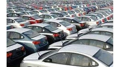 إيجاس :  تحويل 318 ألف سيارة للعمل بالغاز الطبيعى