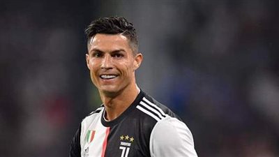 رونالدو يقود هجوم يوفنتوس أمام سامبدوريا بالجولة الأولى للدوري الإيطالي