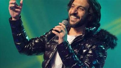 محامي بهاء سلطان: لن يمكنه الغناء قبل انتهاء نزاعه القضائي مع نصر محروس