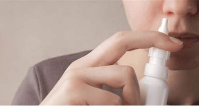 الأعشاب الإفريقية.. طوق النجاة للحصول على لقاح  مضاد لكورونا