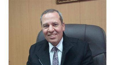 صحة الدقهلية .. توقيع الكشف الطبي علي 33 مرشحا للنواب ليصل الإجمالي لـ 486