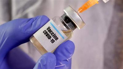 ١٠ أسئلة وأجوبة بشأن مأمونية المشاركة في تجارب لقاح فيروس كورونا