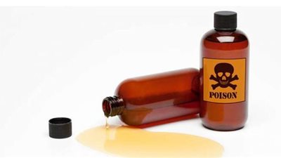 من راسبوتين إلى ترامب.. أشهر 5 محاولات اغتيال بالسم