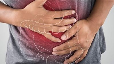 4 طرق بسيطة للسيطرة على آلام القولون العصبي