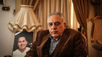 خبير اقتصادي يكشف أهمية التوسع في مشروعات الإنتاج السمكي