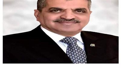 أسامة ربيع: حركة قناة السويس استعادت كفاءتها ولم تتأثر بكورونا