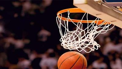 معسكر خارجي لمنتخب السلة استعدادا للتصفيات الإفريقية