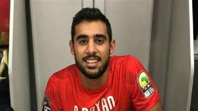 نادر شوقي: فشل مفاوضات انتقال أحمد ريان إلى الدوري التركي