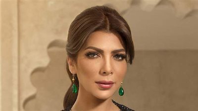 أستاذ عقيدة عن أغنية الأزمة لأصالة: الأحاديث لا يغنى بها وليست للتسلية