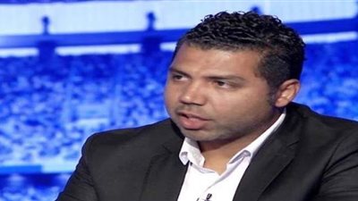 أبو مسلم: الأهلي لن يتأثر برحيل أي لاعب وكارتيرون سبب تراجع نتائج الزمالك