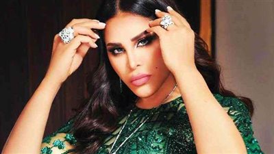 أحلام تحيي حفلًا في السعودية غدًا