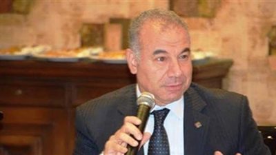 بالوقائع.. قرارات المحكمة الرياضية 