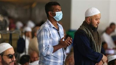 المساجد الكبرى تستقبل صلاة الجنازة.. وهذه شروط العودة