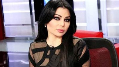 هيفاء وهبي تنشر بوستر جديدًا لمسلسلها 