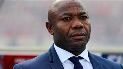 محامي أمونيكي: موكلي شعر بالحزن من تصرف المقاصة