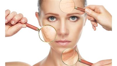 لصاحبات البشرة الجافة.. 4 أنواع من الزيوت لترطيب بشرتك في الصيف