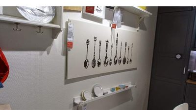 أسرار تساعدك في تقليل مدة وقوفك في المطبخ في هذا الحر الشديد