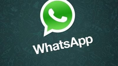 واتساب يشغل حسابا واحدا على 4 أجهزة في نفس الوقت