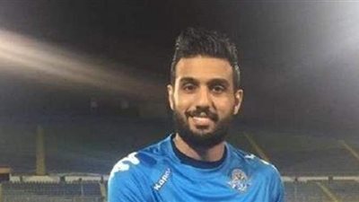 نشرة أخبار فيتو.. مناطق يغيب عنها الليل 6 أشهر.. والتظلمات تلزم أحمد الشناوي بـ8 ملايين جنيه للزمالك