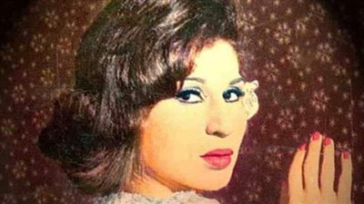 37 عاما على رحيل كروان الشرق فايزة احمد