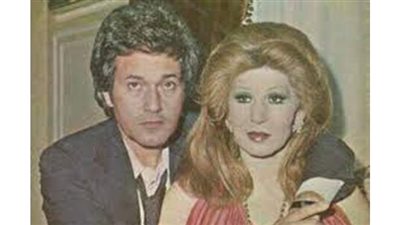 الملحن محمد سلطان يتحدث عن ذكرياته مع فايزة أحمد