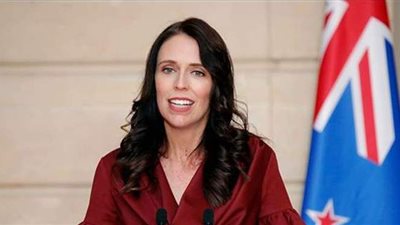 نيوزيلندا تخفف قيود كورونا لأدنى مستويات الإنذار