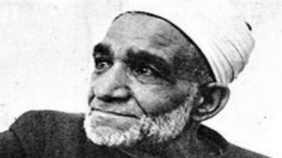 ما مشروعية تقديم النذور إلى أولياء الله الصالحين؟