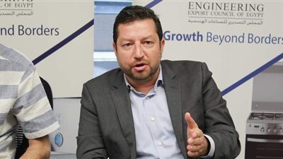 التصديري للصناعات الهندسية يجرى دراسة حول آليات الاسترداد الجمركي