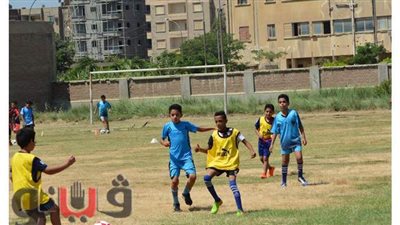 غزل المحلة يقرر إلغاء الكرة النسائية وإجراء تغييرات بقطاع الناشئين