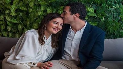 فشل زواج شام الذهبي للمرة الثانية بعد الانفصال عن خطيبها