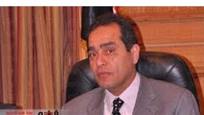 التصديري للصناعات الكيماوية يطالب  بإعادة صياغة قواعد مساندة المشاركة بالمعارض للشركات