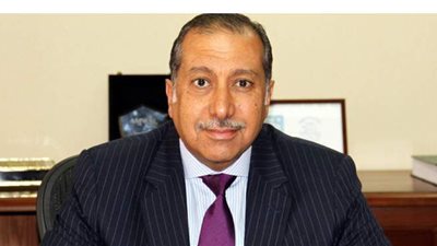 رئيس لجنة البنوك: صندوق مصر السيادي مملوك للدولة وما تروجه «الجزيرة» شائعات وأكاذيب