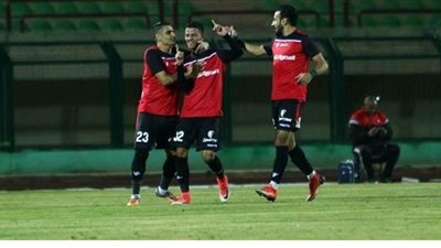 طلائع الجيش يستضيف دجلة في الجولة الـ28 بالدوري